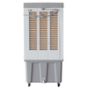 ST-Z40B evaporation-type cooling fan Ice Crystal Refrigeration Air cooler