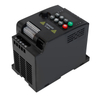 ST-3000 series high-performance current vector frequency converter