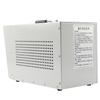 Blender-specific Converter Transformer, Single-phase To Three-phase Transformer, Mixer Transformer Converter