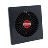 ST-PQS(YX-XH-8C) Solar exhaust Fan