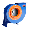 CF-11 centrifugal blower Low noise centrifugal ventilator