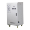 TNS Series Three-phase High-precision Automatic AC Voltage Stabilizer