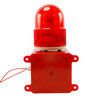 STSG-05 Audible Visual Alarm