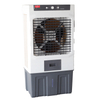 ST-1700 evaporative cooling fan Portable Industrial Evaporative Cooler