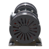 High Decibel Air Defense Exercise Flood Control Exercise High-power Dual Head Electric Motor Alarm