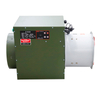 STCBF-10 explosion-proof warm air heater