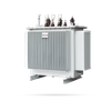 S9 Series Three-phase Oil-immersed Distribution Transformer