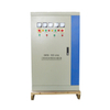 DBW/SBW series fully automatic compensating power voltage stabilizer