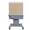 Factory direct SF-20DC chiller with high wind power easy to operate, shock resistant and drop resistant