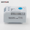 Factory Outlet High Quality Small Cabinet Temperature Control Regulator