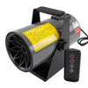 Explosion-proof heater electric home heating energy-saving winter warmer