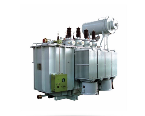 On-load Capacity Adjustment Series Transformer.png