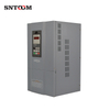 STF series Smart Motor Soft Start Cabinet