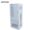 160kva Single Phase Dry Transformer For Hospitals
