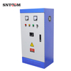 37kw-200kw Floor Type Variable Frequency Conversion Cabinet