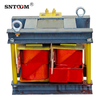 Factory Wholesales High Quality Flaw Detection Machine Magnetizing Transformer