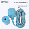 Liquid Level Gauge Good Insulation Float Ball Float Level Controller Float Level Gauge 