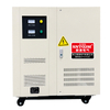 Industrial Three-Phase Isolation Transformer Dry-Type Autotransformer Voltage Regulator