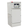 GKDR Mine General Low Voltage Motor Soft Start Control Cabinet