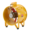 BSFT Series Explosion-Proof Portable Axial Flow Fan