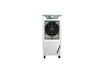 ST-Series Evaporative Air Cooler Industrial & Household Cooling Fan