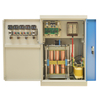 DBW/SBW series fully automatic compensating power voltage stabilizer