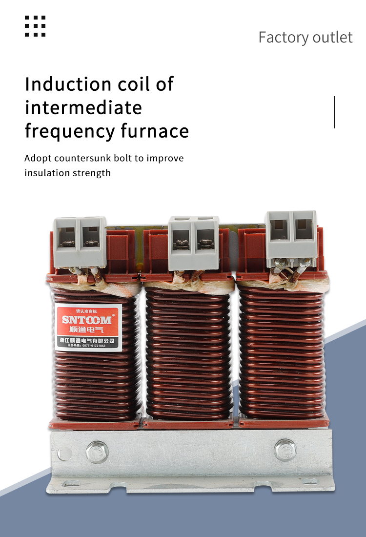 Camp Voltage Inverter