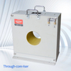 AC DC switching generator Thermal cycling test 50Hz single phase through-core riser