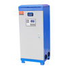 Str Motor Soft Starter Control Cabinet 