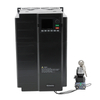 Customized overload vector frequency converter