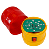 LTD-5088 Battery-powered warning lighit