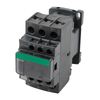 LClD Series AC Contactor