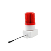 LED Rotating Warning Light LTE-1101J