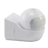 Outdoor induction switch