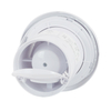ST10-F1 ventilation fan High Air Volume Fan Energy Conservation Low Noise Fan