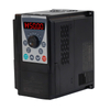 AE200N High-performance Vector Frequency Converter