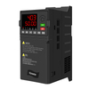 Vector Three-phase Inverter 710 Series 7.5kw Factory Direct Sales