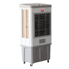 ST-Z40B evaporation-type cooling fan Ice Crystal Refrigeration Air cooler