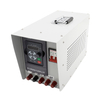 Blender-specific Converter Transformer, Single-phase To Three-phase Transformer, Mixer Transformer Converter