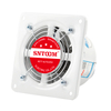 STFD axial flow fan, powerful ventilation fan