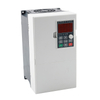 SHBF700 series Overloaded Vector Inverter