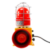 STSG-22 Dual Horn/Single Horn audible-visual alarm
