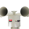 LK-STH10B large electric alarm horn