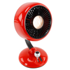 Q3 desk fan Electric Fan Dormitory Office Vertical small electric fan
