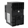 780 series Overloaded vector inverter variable frequency drive 