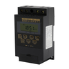 KG316T Relay Automatic Street Lamp Time Controller Microcomputer Time Control Switch