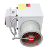EXDSWK-5 Explosion-proof Electric Heater