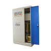 DBW/SBW series fully automatic compensating power voltage stabilizer