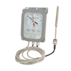 BWY-802/803 series temperature controller for Oil-immersed Distribution Transformer