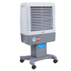 Factory direct SF-20DC chiller with high wind power easy to operate, shock resistant and drop resistant